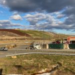 The Rose Gaming Resort in Virginia Begins Construction, as 37-Year Landfill Closes