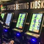 US Sports Betting Market Doubled in 2021, Casinos Finally Reach Younger People
