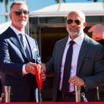 Red Rock Resorts All-Male, All-White Board Scolded by Las Vegas Casino Union