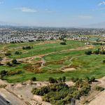 Las Vegas Golf Course Once Owned by Billy Walters Targeted for Home Construction