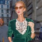 Celine Dion Cancels North America Dates, Las Vegas Residency Further Postponed