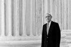 SCOTUS odds Supreme Court Stephen Breyer