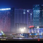 Macau International Flights Resume to Casino Hub, But Entry Remains Limited