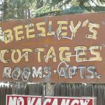 Lake Tahoe Resort Developer Acquires Beesley Cottages on California Side