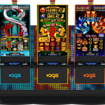 PlayAGS Rallies on Q4 Earnings Preview, Debt Refinancing Plan