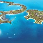 UAE Gaming Regulations Could Emerge This Year, Says JPMorgan