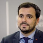 Spain Updates Problem Gambling Policies, Calls For Public Input