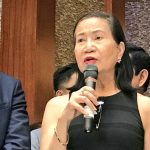 Philippine Amusement and Gaming Corp. Praised for Strong AML Commitments