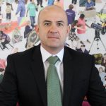 UK Gambling Commission Expected to Name Andrew Rhodes as Permanent Boss