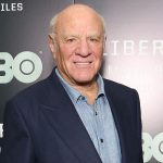 IAC/Interactive Could Make Waves with MGM Stake in 2022