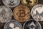 crypto assets