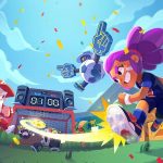 ‘Brawl Stars’ Loot Boxes Are Not Illegal Gambling, Rules Judge