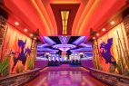 Coeur D'Alene Casino Becomes Tribal Gaming Test Ground For New... - Casino.Org News 3 Coeur d'Alene Casino slot skill gaming manufacturer
