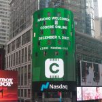 Codere Online Has Massive Upside Potential, Says Analyst