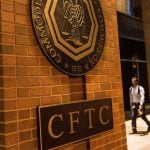 Commodities Futures Trading Comm. Hits Polymarket with $1.4M Penalty Over Swaps