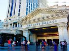 Caesars, Wynn Among Stifel Top 2022 Gaming Equity... - Casino.Org News 3 gaming stocks