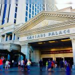Caesars, Wynn Among Stifel Top 2022 Gaming Equity Ideas