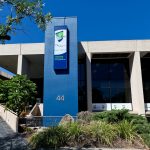 Australia’s CQUniversity Study Recommends Capping Online Betting Limits