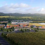 Sonoma County Casino Gains Development Partner, as Koi and Chickasaw Nations Team