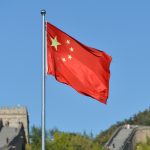 Macau May Become Proving Ground for China’s Digital Yuan