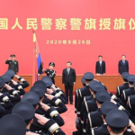 China and Macau Working to Control Suspicious Money Movements