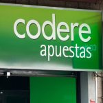 Codere Shareholders Look To Sell Company’s Bingo and Arcade Ops in Argentina