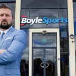 BoyleSports Taps Aspire Global for Dutch Sports Betting Launch
