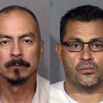 Aquarius Casino Resort Murder Defendant to Appear in Nevada Court Later This Month