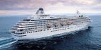 Crystal Symphony