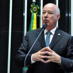 Brazil Casino Proponent Says It’s Time to Override President, Religious Opposition