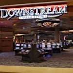 Downstream Casino Implements Global Payments’ VIP Mobility for Cashless Gaming