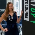 Ex-PlayUp CEO Laila Mintas Countersues, Accuses Company of Fraud, Perjury