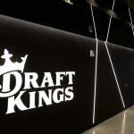 DraftKings Creates New Responsible Gambling Initiative to Support Local Programs