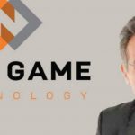 Elys Game Technology Drops Canada Stock Listing