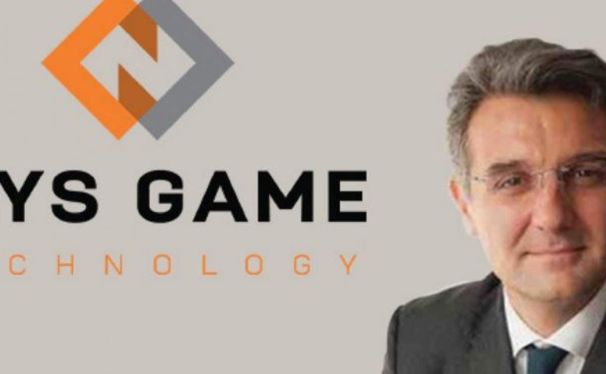 Elys Game Technology Drops Canada Equity Listing