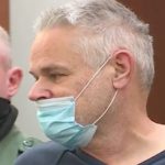 Las Vegas Man with Severed Head in Trunk Claims He is ‘Unlucky Car Thief’