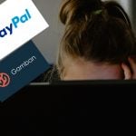 PayPal Takes Steps to Prevent Online Problem Gambling with Software Blocking