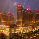 Macau to See 80% Drop in Tax Revenue as Junkets Exit