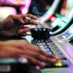 Atlantic Casino Smoking Opponents Light Up 2022 Campaign