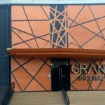 Grand Imperial Casino Reopening Opposed by Churches in the Philippines