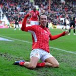 Crypto Site ‘Stake’ Advances UK Sports Betting Presence with Swindon Town FC