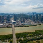 Macau Casino Licenses Issued in 2022 Could Include Hengqin Island Investments