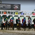 Harrah’s Hoosier Park Casino Scene of Assaults After Suspect Downs Drinks