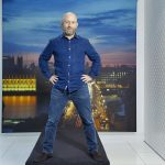 888 Holdings Reports ‘Record-Breaking’ 2021 as Sales Increase