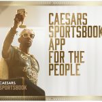 Caesars Primed to Be New York Sports Betting Leader, Says Analyst