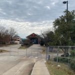 DiamondJacks Casino Decision Time Nearing, Louisiana Gaming License at Stake