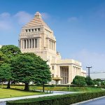 Japan’s Casino Regulator Bringing New Rules to the IR Space