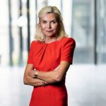 Entain Looking to Expand into NFT and the Metaverse
