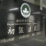 LVS Claims Document Doctored in $12B Breach of Contract Case