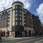 MGM Springfield Hotel Room $20K Theft Reported, Prompts Police Inquiry